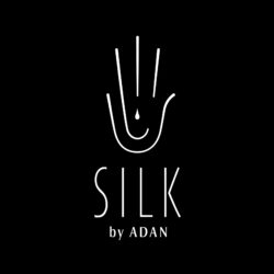 SILK by ADAN