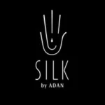 SILK by ADAN